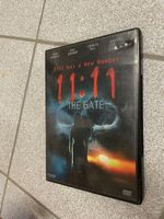 11:11 - The Gate (DVD)  #