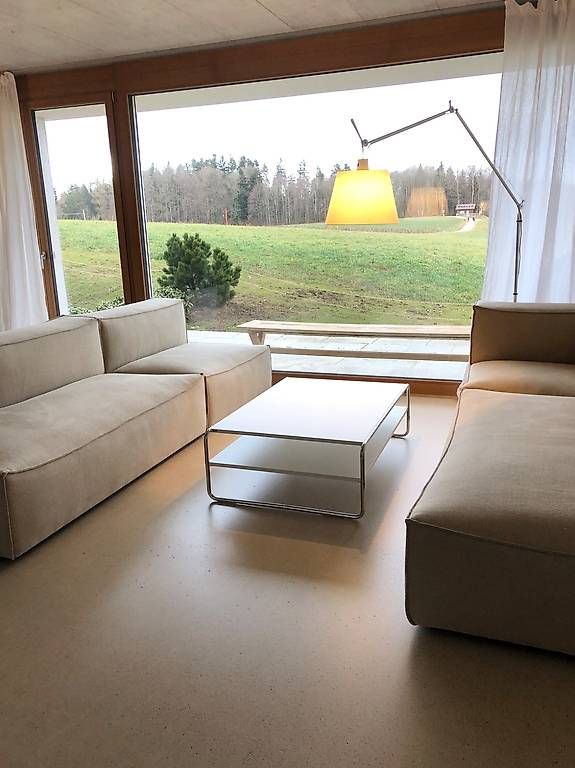Ferm living Sofas: Ferm Living Catena modulares Sofa – Gebraucht aus Islisberg von rwinne