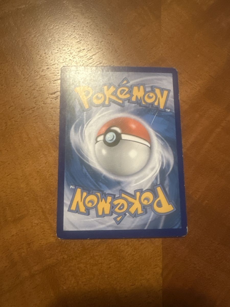 Pokémon Sammelbilder & Trading cards: 2016 Pokemon Wigglytuff – Gebraucht aus Villnachern von eli_5dxq 1