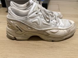 Raf Simons sneakers Size 45