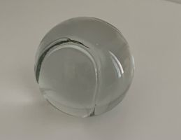Dekoration’s Tennisball