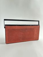 Bang & Olufsen Beolit 707 – Vintage Radio aus Dänemark