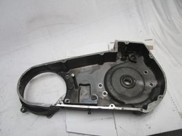 Harley Primärkasten FXB 60502-80A