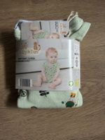 2 Body 86/92 NEU