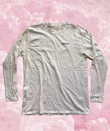 Patagonia Longsleeve