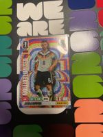 Panini World Cup 2026 Joshua Kimmich Karte