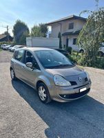 Renault modus 1.2 103’000km 2010