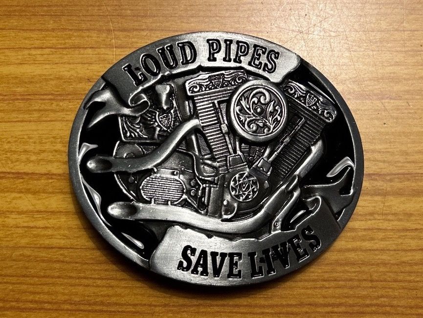 KEYTAILS Keychains, Premium Quality Key Tag For Motorcycle - View #10