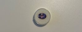 Amethyst / 5.3 Karat