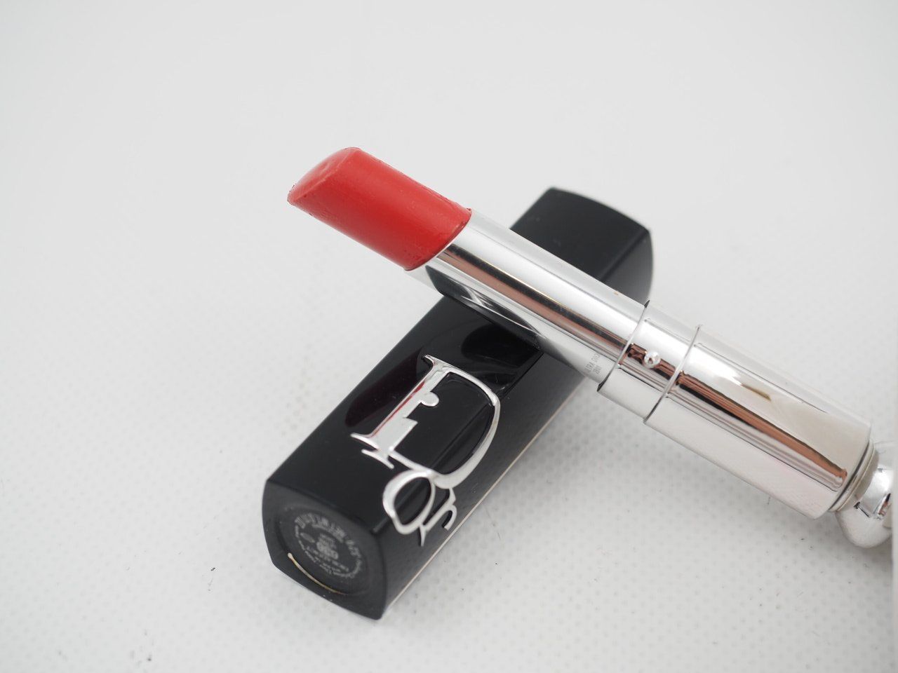 Make-up: DIOR Kosmetik-Set (26090304) – Usato da Zürich venduto da fundsachenverkauf 5