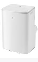 Neu und Originalverpackt: Klimaanlage Electrolux Comfort 600