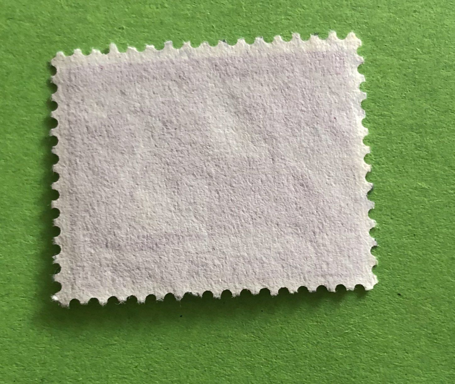 Alle Briefmarken: Nr.308 mit Stempel Triangulationspunkt Technik und Landschaf – Gebraucht aus Aarau von Billa007 1