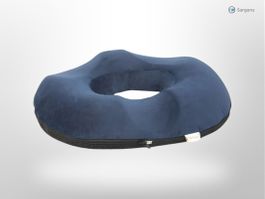 MDH Qmed 41 x 44 cm, Kopfkissen