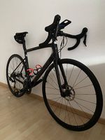 Specialized Tarmac SL6 Sport mit Suito-T