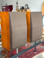 Lautsprecher Cabasse Sloop M4 (Set aus 2 Stück)