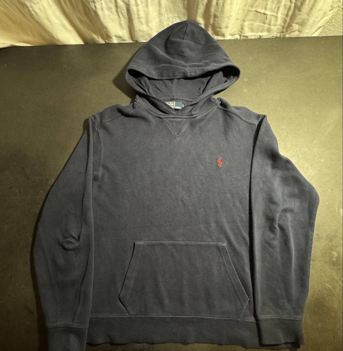 Polo Ralph Lauren Maglioni & Felpe: Polo Ralph Lauren Pullover dunkelblau – Usato da Bern venduto da jan_bfn5
