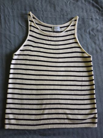 Top SOLD OUT Seoul Grosse S