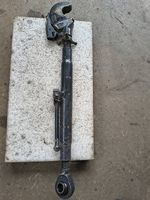 Oberlenker mechanisch Cat.2  60cm