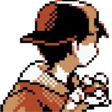 Profile image of SandroS89