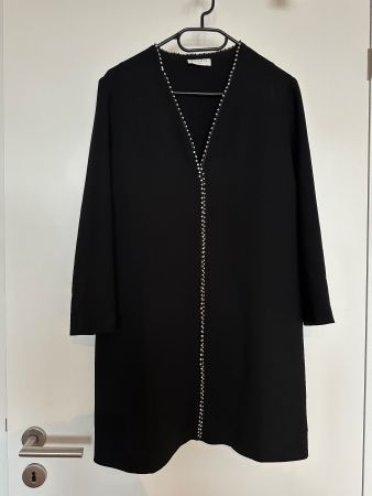Sandro Damenkleid - Gr. 38 - TOLL & ELEGANT - NEU!