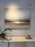 abstrakte Kunst, Shannons Art Gallery, Acryl Gemälde