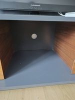 TV Lowboard Pfister 