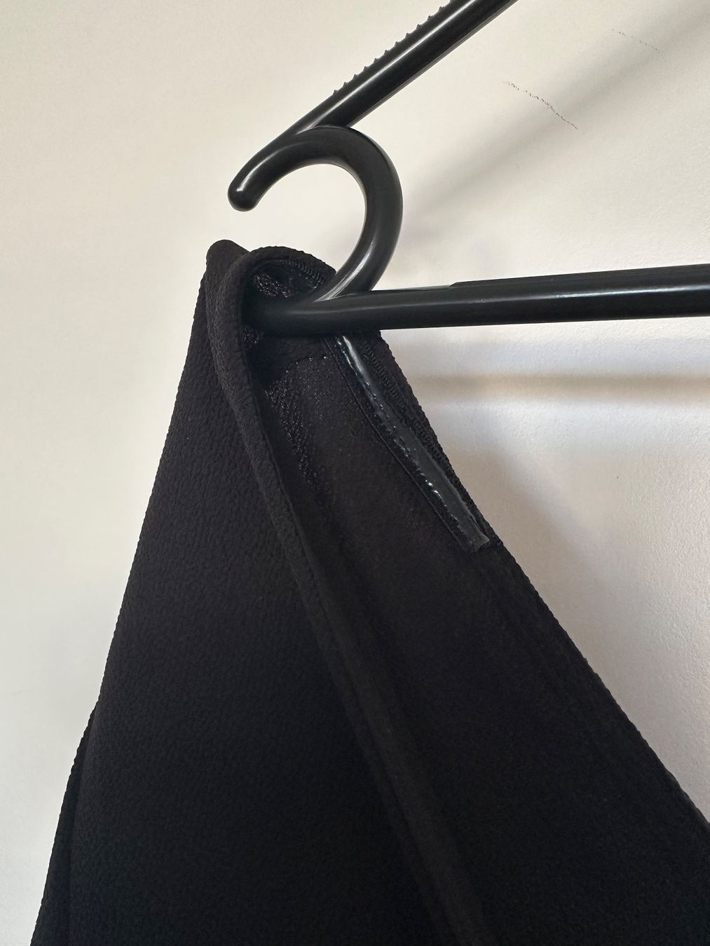 H&M Jumpsuits: Damen Jumpsuit - 36 - SO ELEGANT & NEU!! – Neu (gemäss Beschreibung) aus Pfäffikon SZ von ansyyy 8