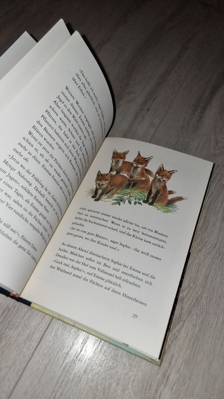 Libri: Noah Gordon: Tiergeschichten Neu – Usato da Wigoltingen venduto da Zuckerfee84 2