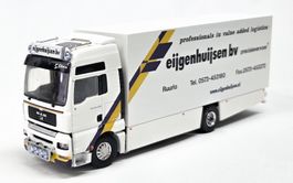 1:50 MAN TGA Eijgenhuijsen