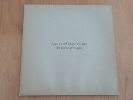LP Angelo Branduardi