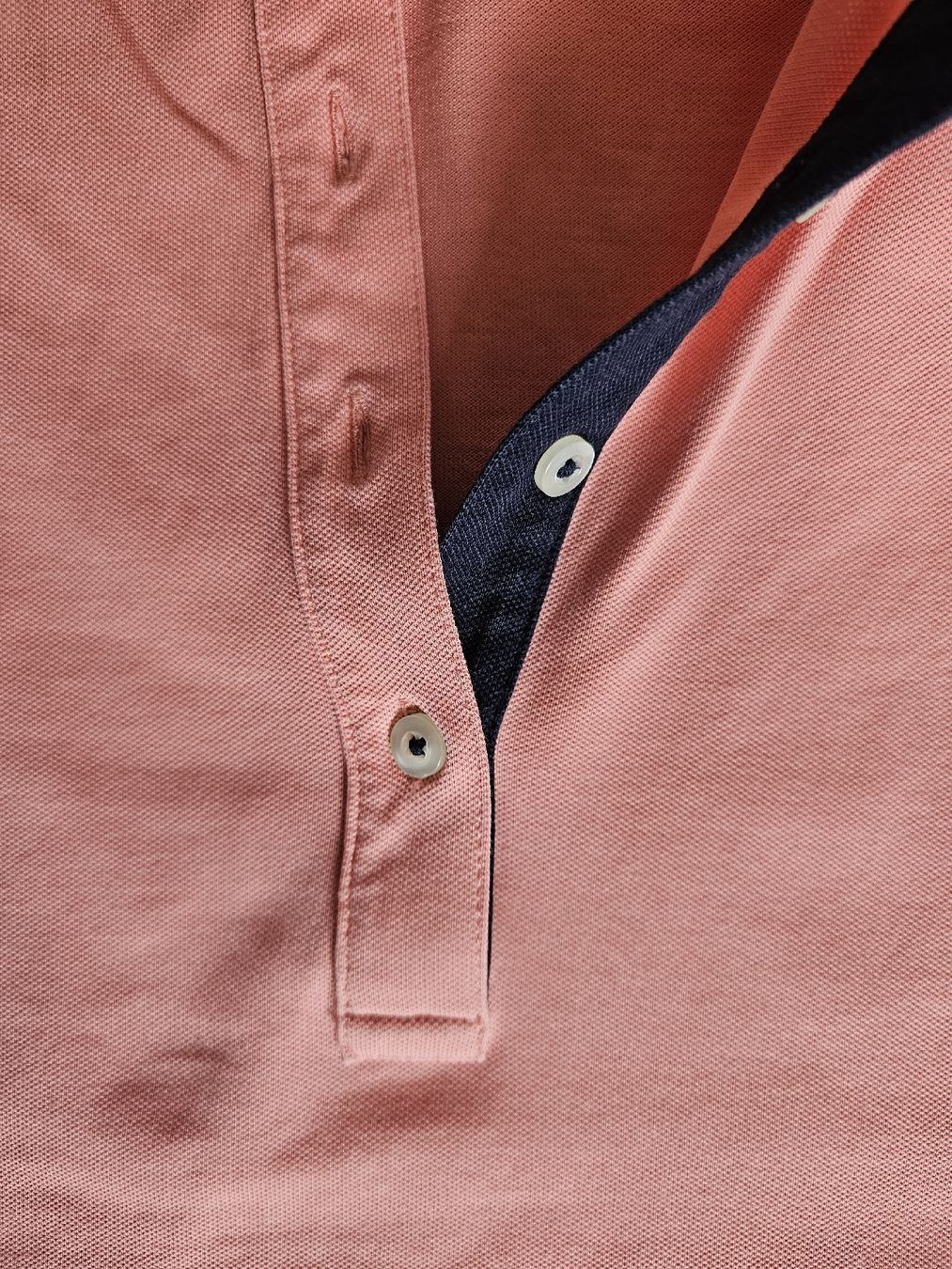 Gant Magliette Polo: Poloshirt – Nuovo (secondo la descrizione) da Basel venduto da sst_m5xv 2