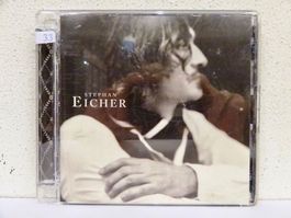 CD STEPHAN EICHER / ELDORADO