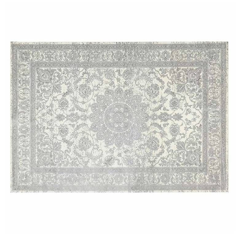 Tappeti: Tapis perse 140x200cm – Usato da Fribourg venduto da o.marisasilva