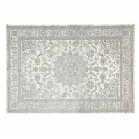 Tapis perse 140x200cm
