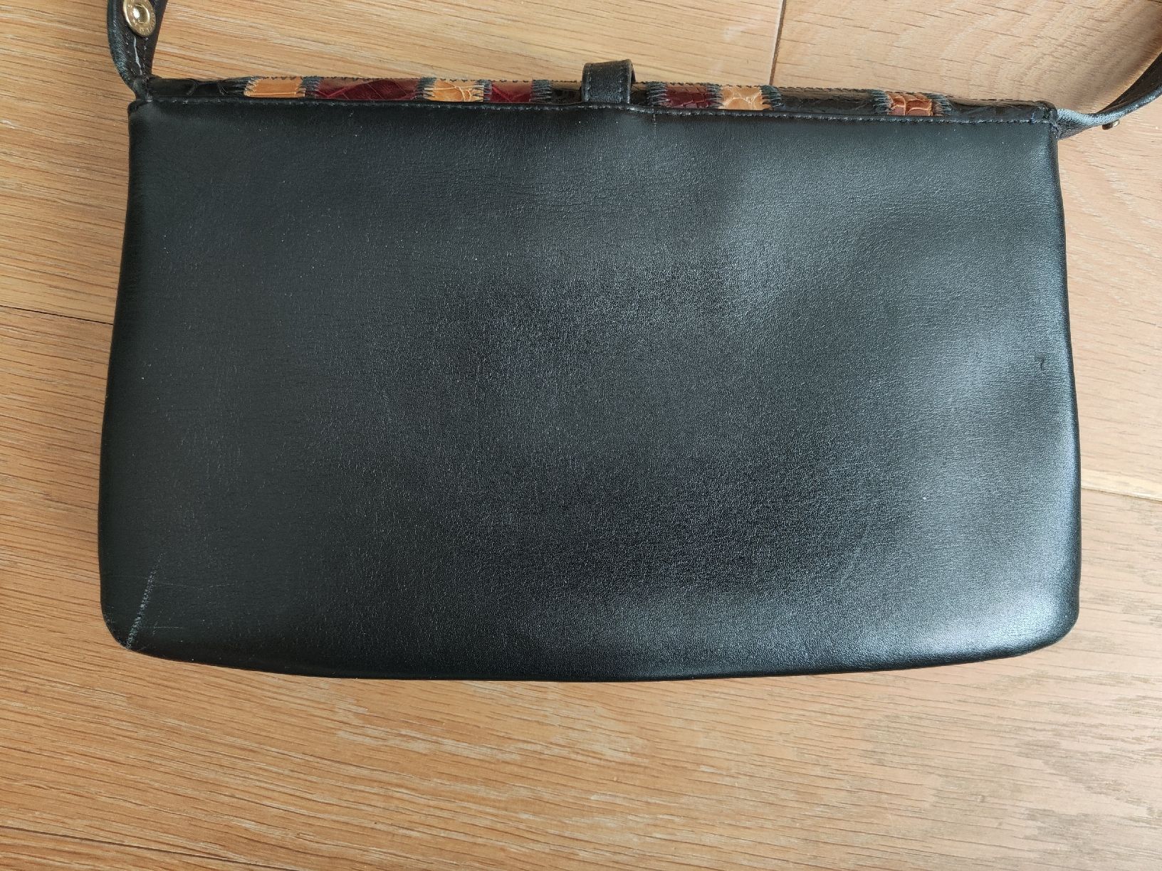Borse da donna: Kleine Abendtasche – Usato da Zürich venduto da R-2015 3