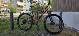 Trek MTB 29"