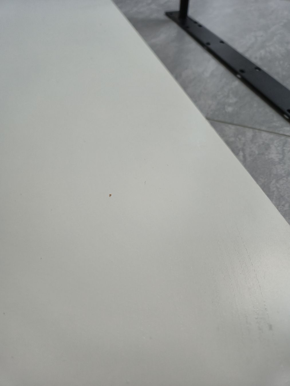 Étagères: IKEA Lack Sideboard – D'occasion à Bülach par Jannutin 3