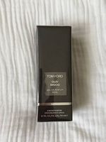 Tom Ford Oud Wood