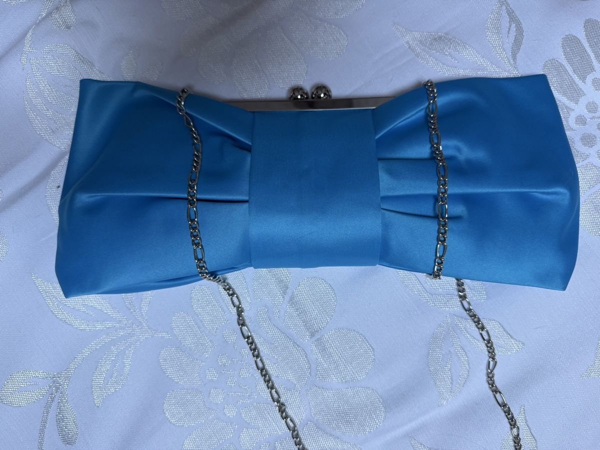 Sacs femmes: 2 clutches – D'occasion à Barna par orbuyorcry 5