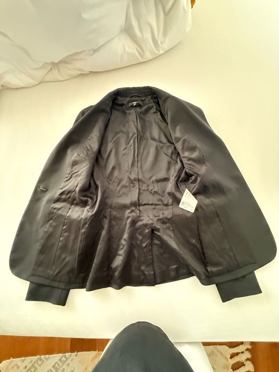 Hugo Boss Ensembles & Tailleurs: Hosenanzug Damen – D'occasion à Küsnacht ZH par nat_67m9 3