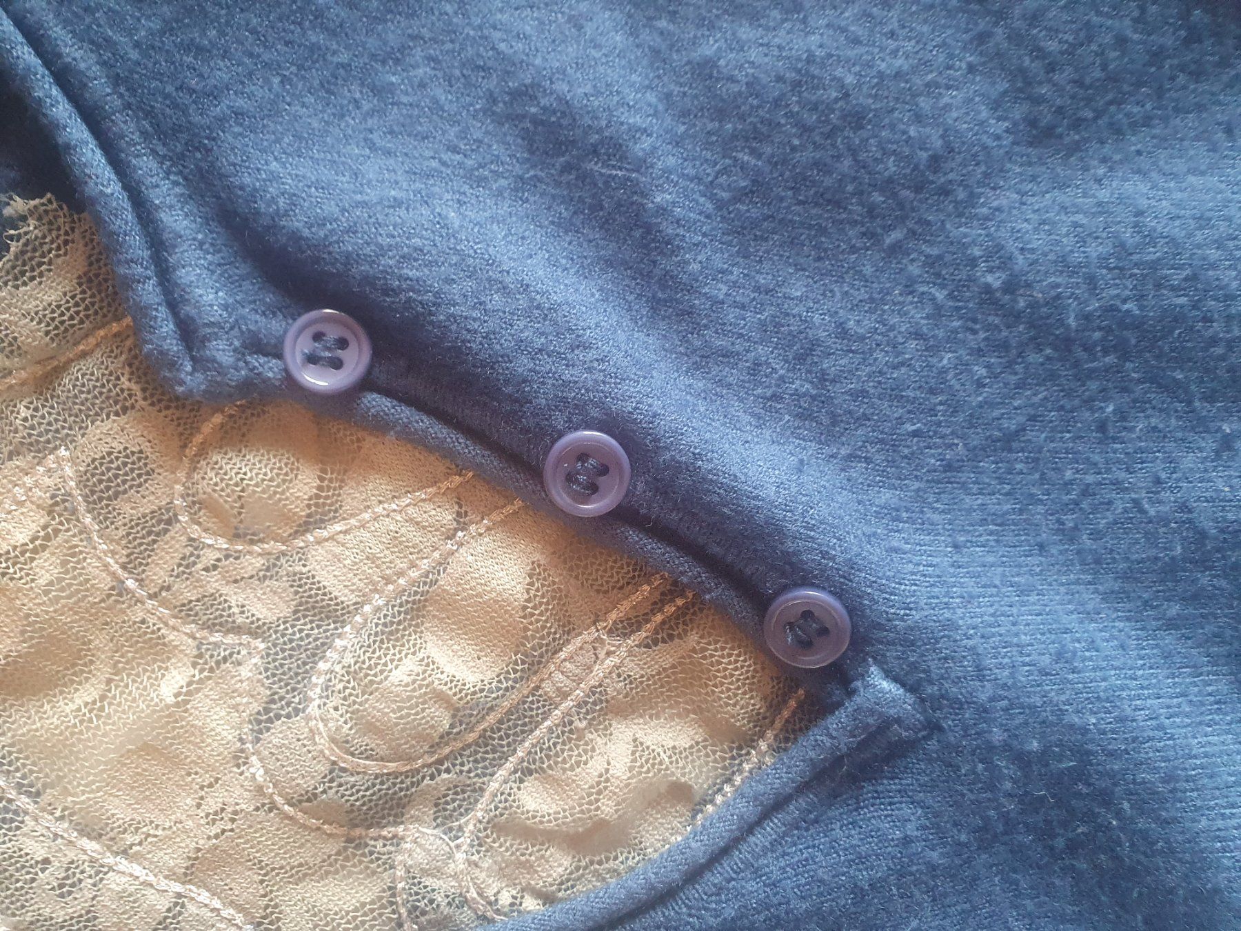 Pulls & Sweat-shirts: Pullover – D'occasion à Moosseedorf par Sonnenschein.. 2