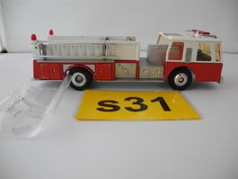 Conrad 5508 Emergency One, Nr. s31