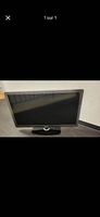 Tv Philips 