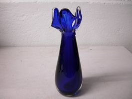 Design Vase-Skandinavisch um 1970