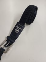 LERROS Stretchgürtel,Neu,95cm,9.90 statt 39.90