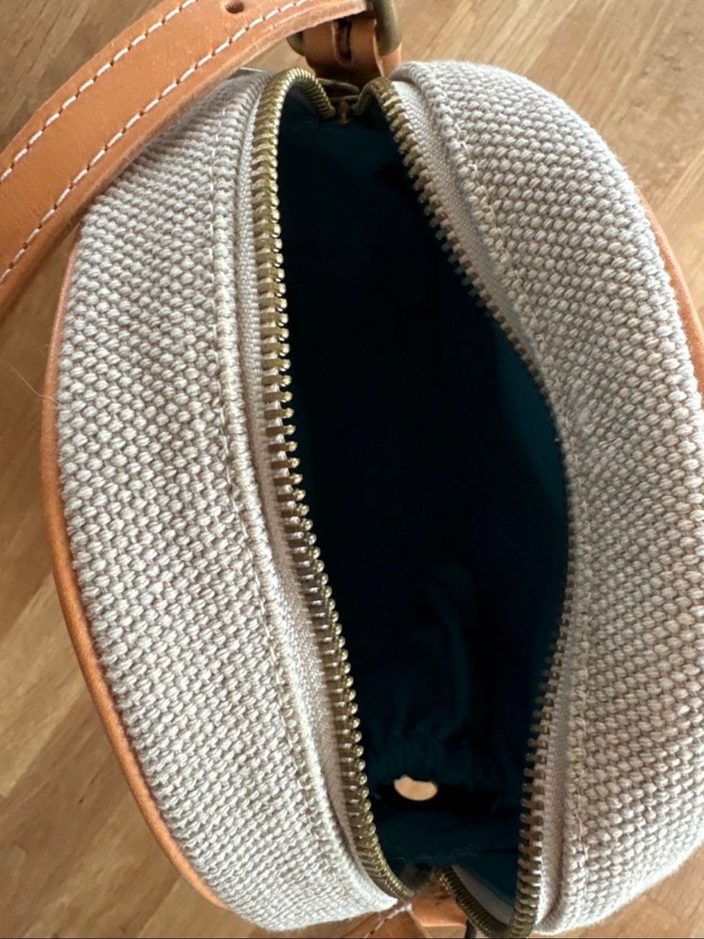 Taschen: Hunde-Gassi-Tasche 2.8 – Neu (gemäss Beschreibung) aus Dietikon von rael1 3