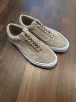 Vans, 40.5, neu + ungetragen