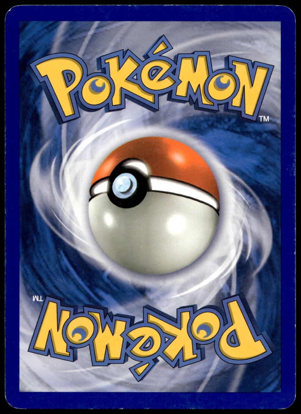 Pokémon Carte collezionabili: Tanhel 1/12 Pokémon EX Trainer Kit Plusle & Minun – Nuovo (secondo la descrizione) da Uster venduto da Madame_Cards 1