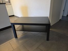 Couchtisch