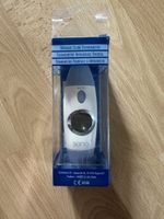 Infrarot Stirn-Thermometer Sanor
